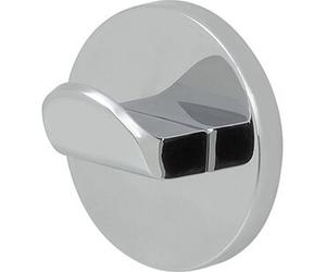 Tiger Noon porte-serviettes chrome 13220.3.03.46