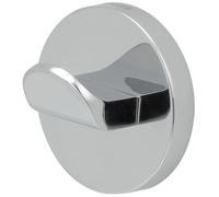 Tiger Noon porte-serviettes chrome 13221.3.03.46