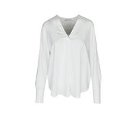 TIGER OF SWEDEN Blouse blanc | 40