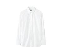 TIGER OF SWEDEN Blouse NARKISA blanc | 32