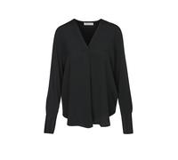 TIGER OF SWEDEN Blouse noir | 44