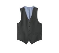 TIGER OF SWEDEN Gilet de costume WAYDE olive | 44