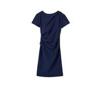 TIGER OF SWEDEN Mini-robe IZLO S bleu marine | 38