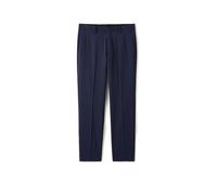TIGER OF SWEDEN Pantalon de costume TENUTAS bleu marine | 48