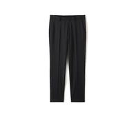 TIGER OF SWEDEN Pantalon de costume TENUTAS noir | 90
