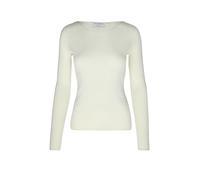 TIGER OF SWEDEN Pull ALIIANNA S or | L