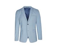 TIGER OF SWEDEN Sakko JAMIE bleu clair | 54