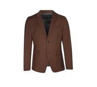 TIGER OF SWEDEN Sakko JAMIE marron | 54