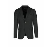 TIGER OF SWEDEN Sakko JAMONTE olive | 44