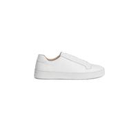 TIGER OF SWEDEN Sneaker SALAS blanc | 45