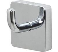 Tiger Onu, Crochet, Chrome