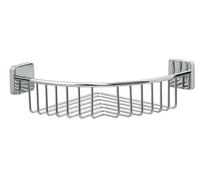 Tiger Onu panier de salle de bain chrome 1318130346