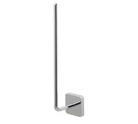 Tiger Onu porte-papier toilette chrome 1317930346