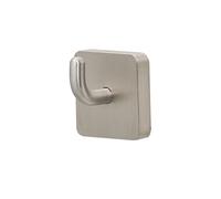 Tiger Onu porte-serviettes acier 1319530946