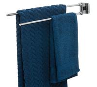 Tiger Onu porte-serviettes chrome 1318730346