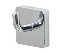 Tiger Onu porte-serviettes chrome 1319530346
