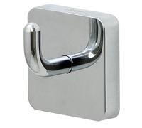 Tiger Onu porte-serviettes chrome 1319630346