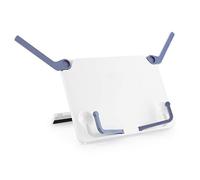 TIGER Petit support de bureau pour musique
