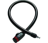 Tiger Platinum Hojas De Afeitado 5 U