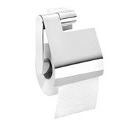 Porte-papier toilette Rouleau pour Salle de Bain Nomad Chrome 249130346