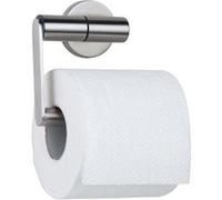 Porte-Papier Toilette Tiger Boston RVS Brossé