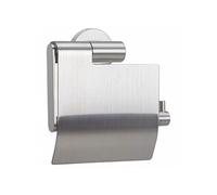 Tiger Porte papier toilette Boston Argent 309130946