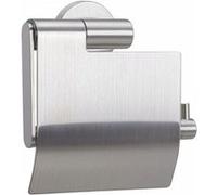Tiger Porte papier toilette Boston Argent 309130946 Argent G
