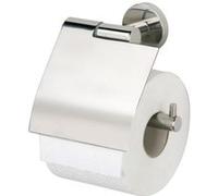 Tiger Porte-papier toilette Boston Chrome 309130346 G