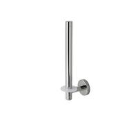 Tiger Porte papier toilette de réserve Boston Chrome