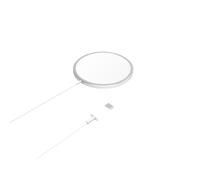 TIGER POWER CHARGEUR SANS FIL MAGNETIQUE MAGSAFE