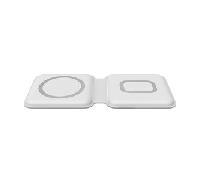 TIGER POWER CHARGEUR SANS FIL MAGSAFE 2 EN 1
