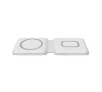 TIGER POWER CHARGEUR SANS FIL MAGSAFE 2 EN 1