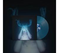 Tiger Really - mayfly daydream