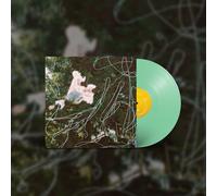 Tiger Really - Swan Sting