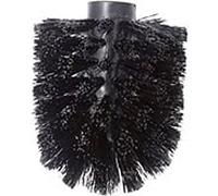 Tiger recharge de brosse wc 4421.0.07.01