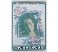 Tiger Rose (1923)