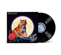Robert Hunter – Tiger Rose (Rarities) – Vinyle – RSD 2025 – Import – Rhino