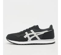 Tiger Runner II gris 43.5