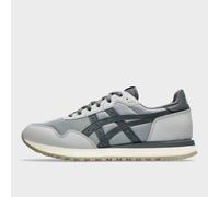 Asics Tiger Runner II Sneakers