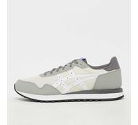Asics Tiger Runner II Sneakers