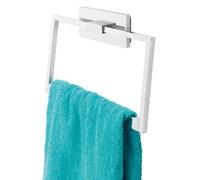 Tiger Safira, Porte-Serviette anneau, Chrome