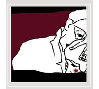 Tiger Saw - Blessed Are the Trials We Will Find