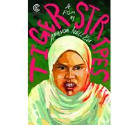 Tiger Stripes [Digital Video Disc]