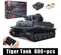 Lego® 10302