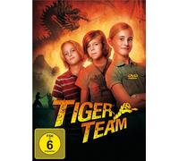 Tiger-Team