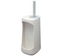 Tiger Tess brosse wc posé blanc 1329520146