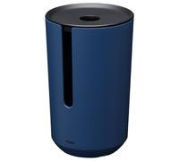Tiger Tess distributeur de papier toilette noir 1329227246