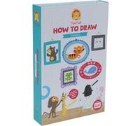 Comment Dessiner Des Animaux