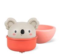 Tiger Tribe Jouet Koala à Bascule - Plaisir interactif