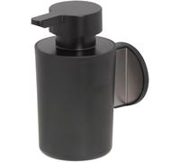 Tiger Tune distributeur de savon 180 ml noir-acier 13260.3.09.46